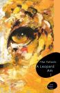 A Leopard Am I - Preview