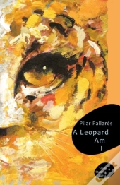 A Leopard Am I