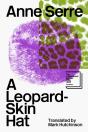 A Leopard-Skin Hat - Preview