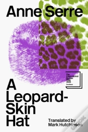 Capa do artigo A Leopard-Skin Hat