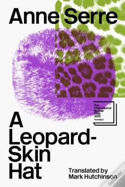 Capa do artigo A Leopard-Skin Hat