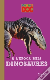 Capa do artigo A L