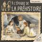 À L'Époque De La Préhistoire - Preview