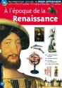 À L'Époque De La Renaissance - Preview