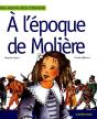 A L'Epoque De Moliere - Preview