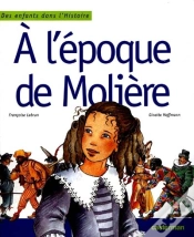 Capa do artigo A L