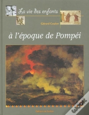 Capa do artigo A L