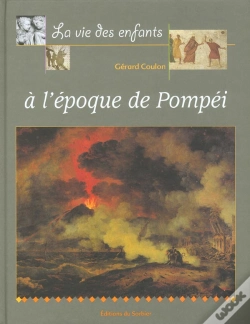 Capa do artigo A L'Epoque De Pompei
