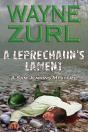 A Leprechaun'S Lament - Preview