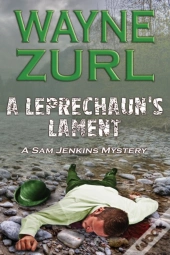 A Leprechaun'S Lament