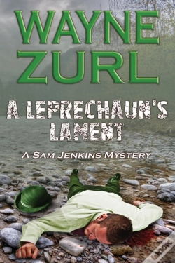 Capa do artigo A Leprechaun'S Lament