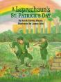 A Leprechaun'S St.Patricks Day - Preview
