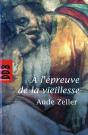 À L'Épreuve De La Vieillesse - Preview