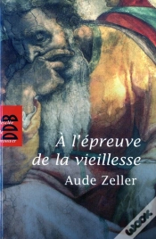 Capa do artigo À L