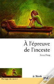 Capa do artigo À L