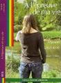À L'Épreuve De Ma Vie - Preview