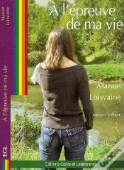 Capa do artigo À L