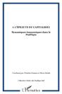 À L'Épreuve Du Capitalisme - Preview