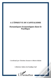 À L'Épreuve Du Capitalisme