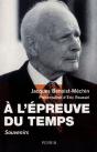 A L'Epreuve Du Temps - Preview