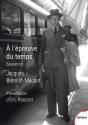 À L'Épreuve Du Temps - Preview