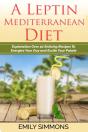 A Leptin Mediterranean Diet - Preview