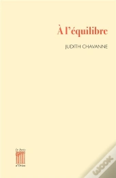 À L'Équilibre