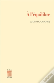 Capa do artigo À L