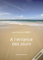 Capa do artigo À L