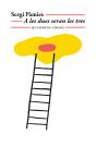 A Les Dues Seran Les Tres - Preview