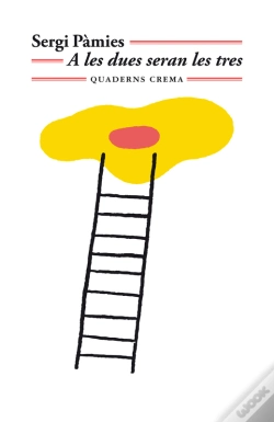 Capa do artigo A Les Dues Seran Les Tres
