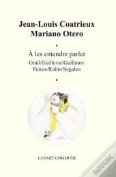 À Les Entendre Parler