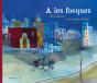A Les Fosques - Preview