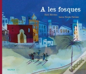 Capa do artigo A Les Fosques
