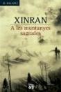 A Les Muntanyes Sagrades - Preview
