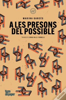 Capa do artigo A Les Presons Del Possible