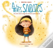 Capa do artigo A Les Teves Sabates