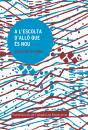 A L'Escolta D'Allò Que És Nou - Preview