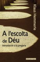A L.Escolta De Deu