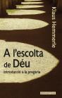 A L.Escolta De Deu - Preview