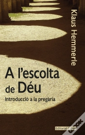 Capa do artigo A L.Escolta De Deu