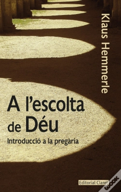Capa do artigo A L.Escolta De Deu