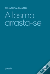 Capa do artigo A Lesma Arrasta-se