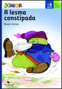 A Lesma Constipada