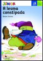 A Lesma Constipada - Preview