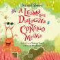 A Lesma Que Dialogava Consigo Mesma - Preview