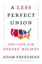 A Less Perfect Union - Preview