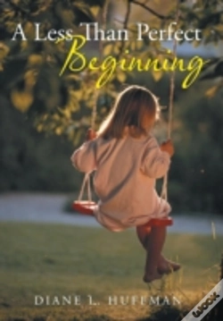 Capa do artigo A Less Than Perfect Beginning