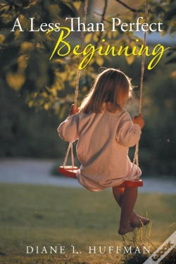 Capa do artigo A Less Than Perfect Beginning