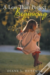 Capa do artigo A Less Than Perfect Beginning